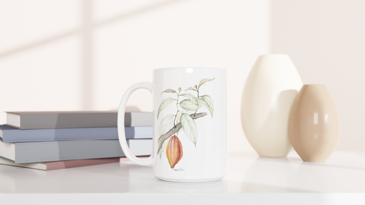 https://i.etsystatic.com/20501688/r/il/c19c1c/4156660737/il_fullxfull.4156660737_74pe.jpg