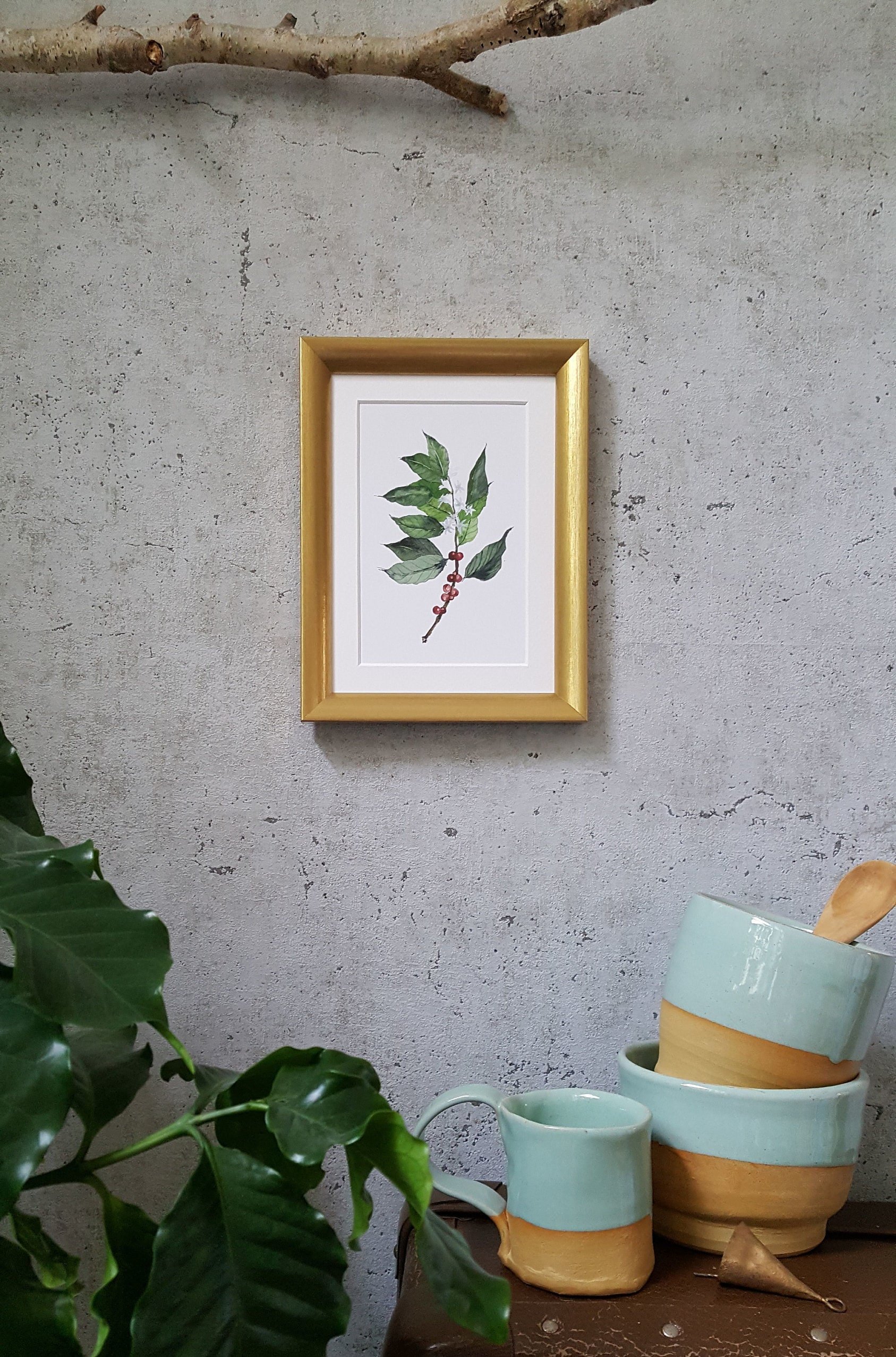 https://i.etsystatic.com/20501688/r/il/f8fab3/2070937662/il_fullxfull.2070937662_qitp.jpg
