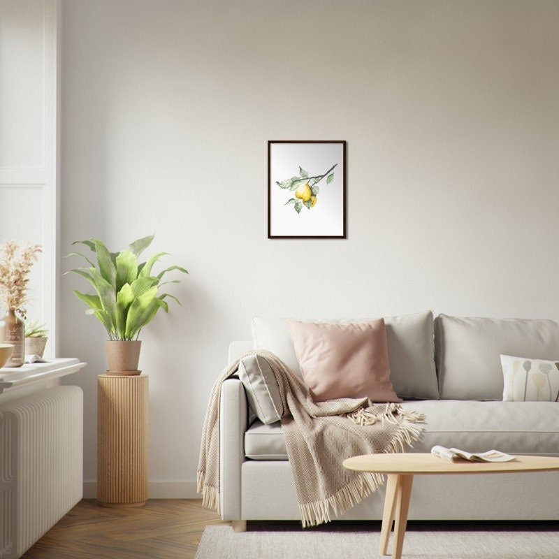 https://i.etsystatic.com/20501688/r/il/3824c3/3699113810/il_fullxfull.3699113810_fu9t.jpg