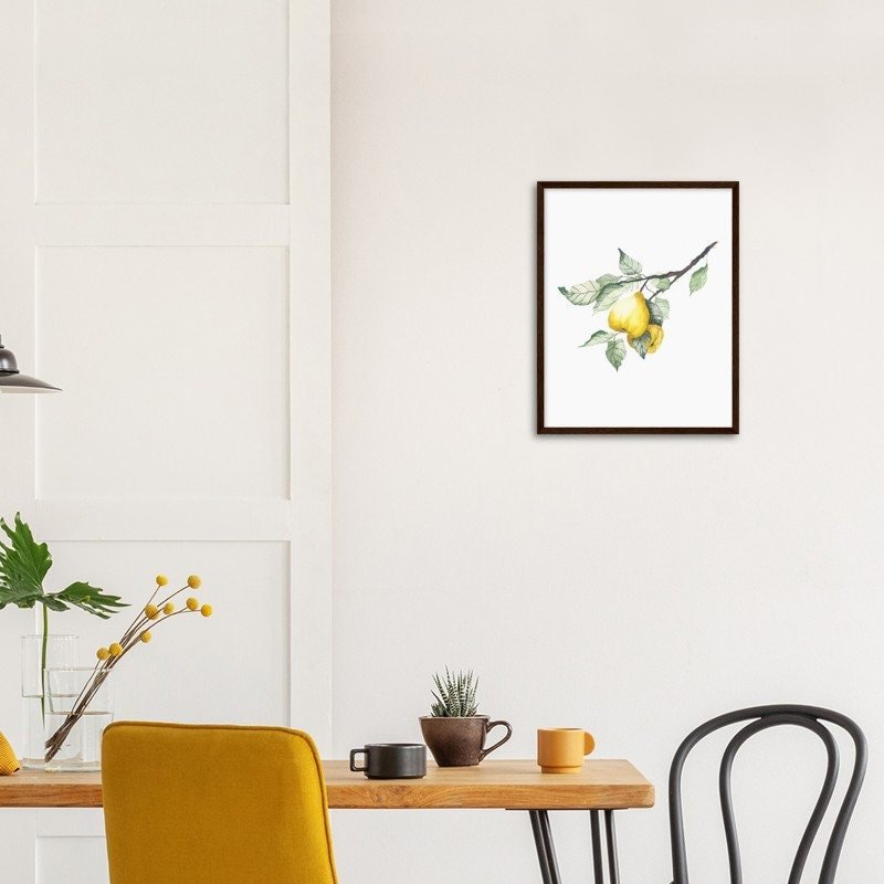 https://i.etsystatic.com/20501688/r/il/dac2fd/3746699085/il_fullxfull.3746699085_gb9n.jpg