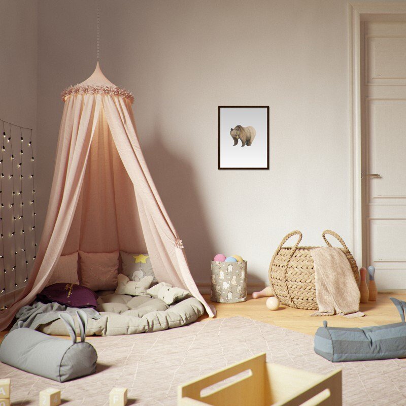 https://i.etsystatic.com/20501688/r/il/8ac51a/4113080441/il_fullxfull.4113080441_s2gt.jpg
