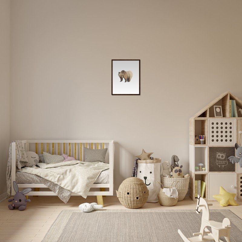 https://i.etsystatic.com/20501688/r/il/3512eb/4065437404/il_fullxfull.4065437404_sxs5.jpg
