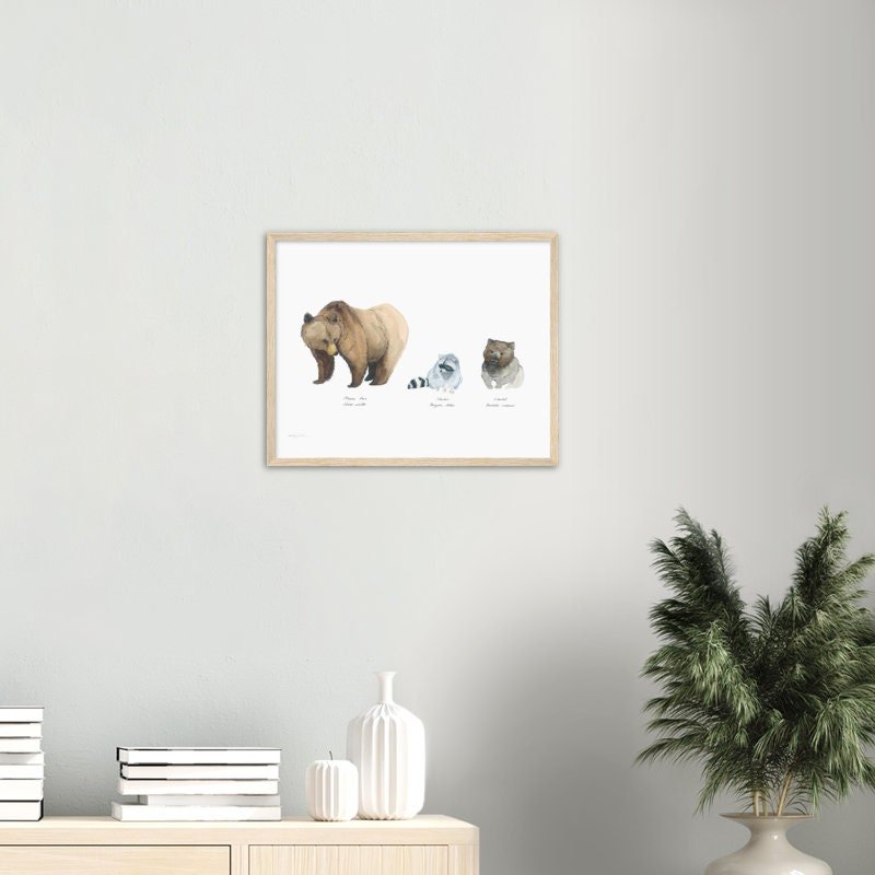 https://i.etsystatic.com/20501688/r/il/0f521c/4107864113/il_fullxfull.4107864113_nvz3.jpg
