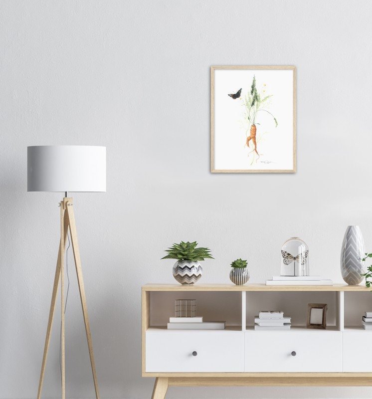 https://i.etsystatic.com/20501688/r/il/0c34a2/4102630837/il_fullxfull.4102630837_7w54.jpg