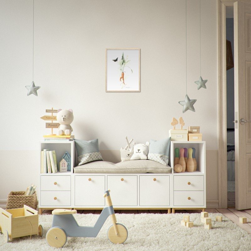 https://i.etsystatic.com/20501688/r/il/72ff3c/4054984588/il_fullxfull.4054984588_btjb.jpg