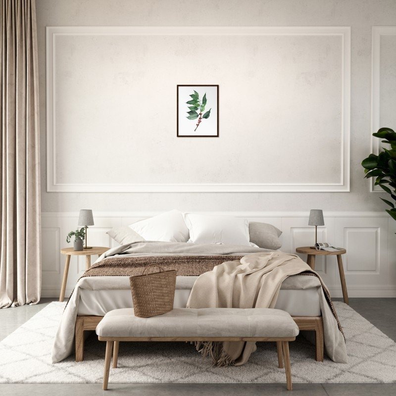 https://i.etsystatic.com/20501688/r/il/20bde0/4091656549/il_fullxfull.4091656549_8fxl.jpg