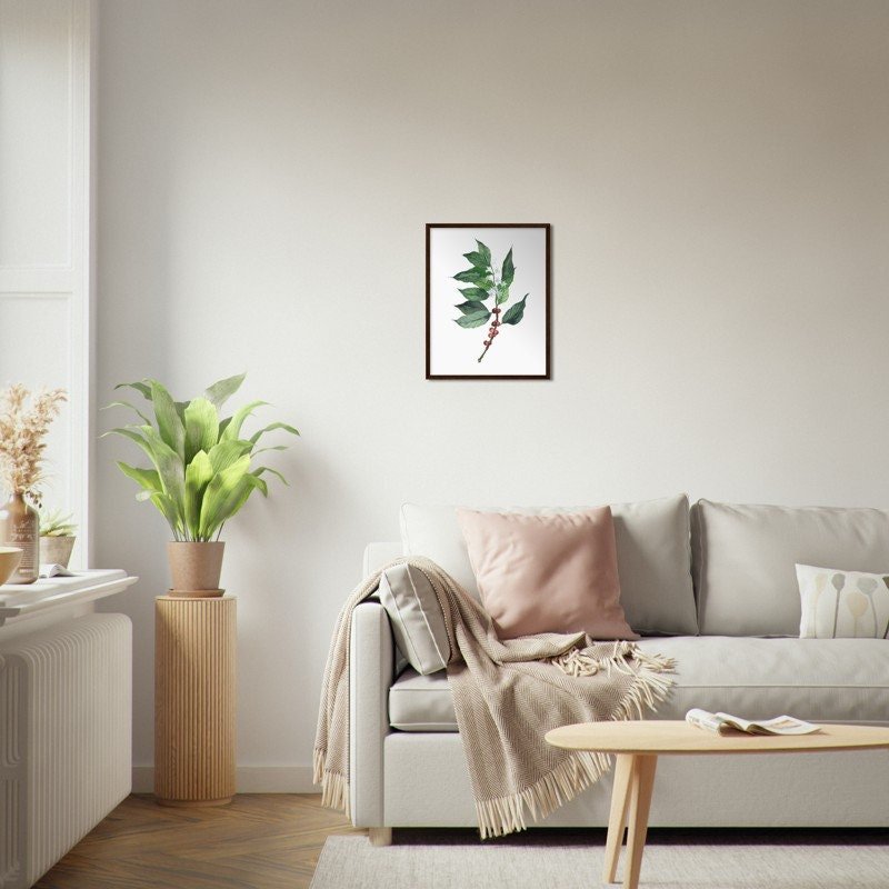 https://i.etsystatic.com/20501688/r/il/e02925/4091656543/il_fullxfull.4091656543_1viu.jpg