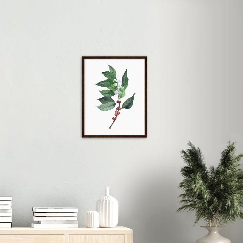 https://i.etsystatic.com/20501688/r/il/e3729f/4044011976/il_fullxfull.4044011976_t8fc.jpg