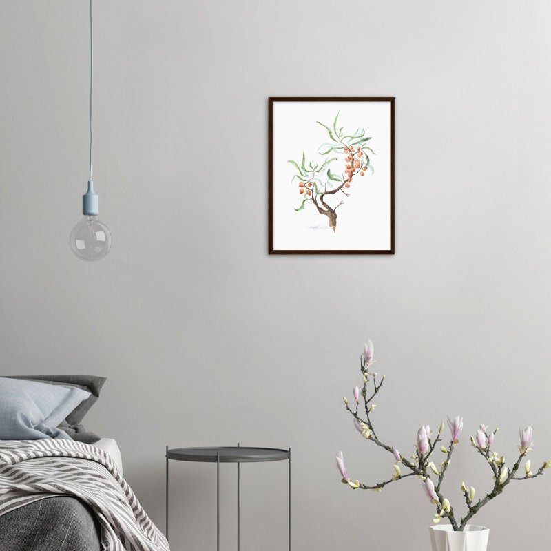 https://i.etsystatic.com/20501688/r/il/a48168/4042641584/il_fullxfull.4042641584_hlfo.jpg