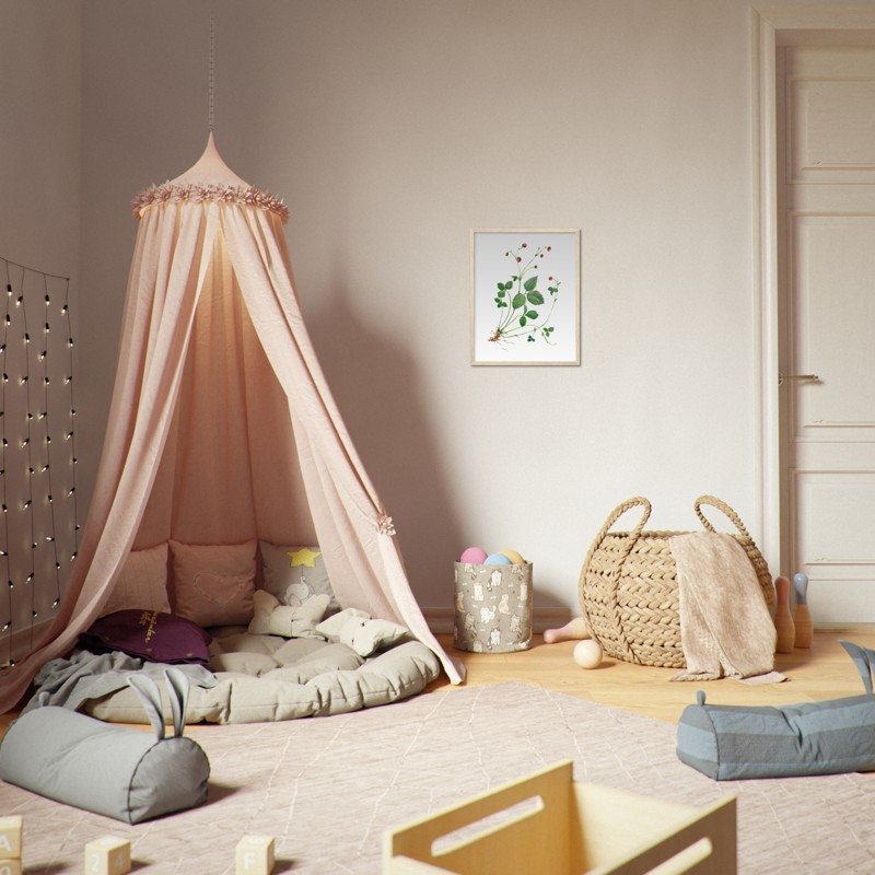 https://i.etsystatic.com/20501688/r/il/d5e55b/4087862413/il_fullxfull.4087862413_nh6r.jpg