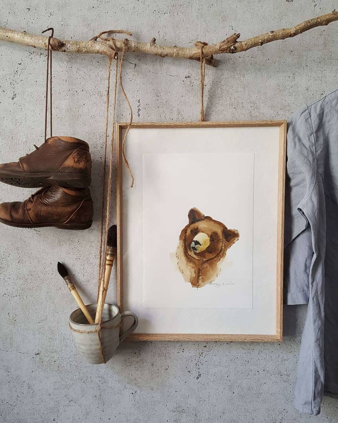 https://i.etsystatic.com/20501688/r/il/be784b/2031520361/il_fullxfull.2031520361_3py3.jpg