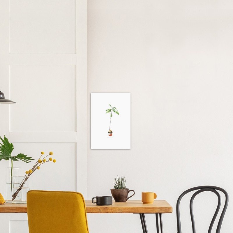 https://i.etsystatic.com/20501688/r/il/add62d/3530398507/il_fullxfull.3530398507_f55l.jpg