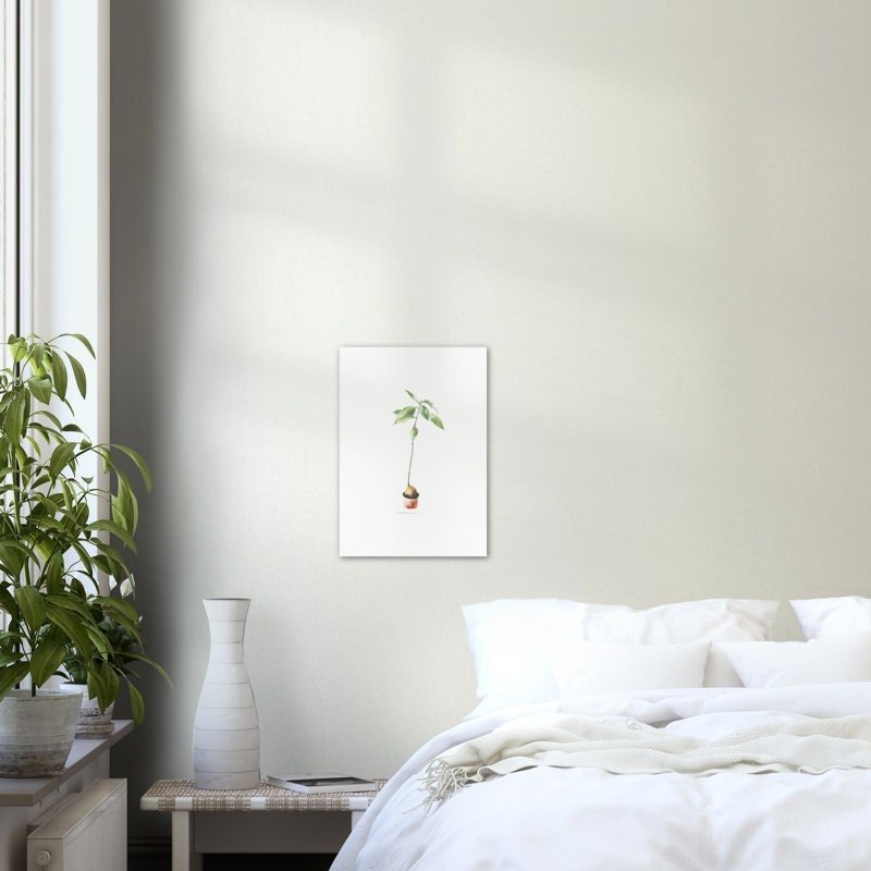 https://i.etsystatic.com/20501688/r/il/1c9465/3530398571/il_fullxfull.3530398571_k5a7.jpg