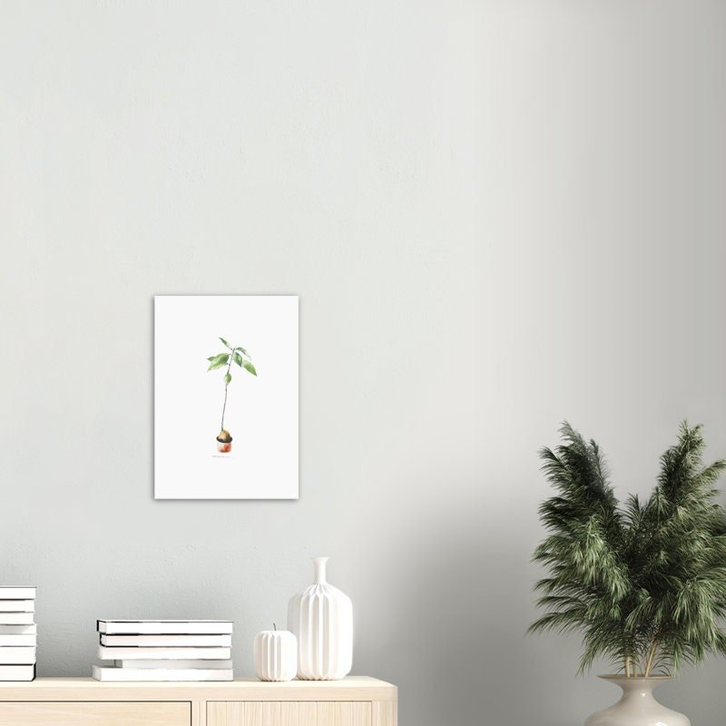 https://i.etsystatic.com/20501688/r/il/117ef3/3530398561/il_fullxfull.3530398561_b3m5.jpg