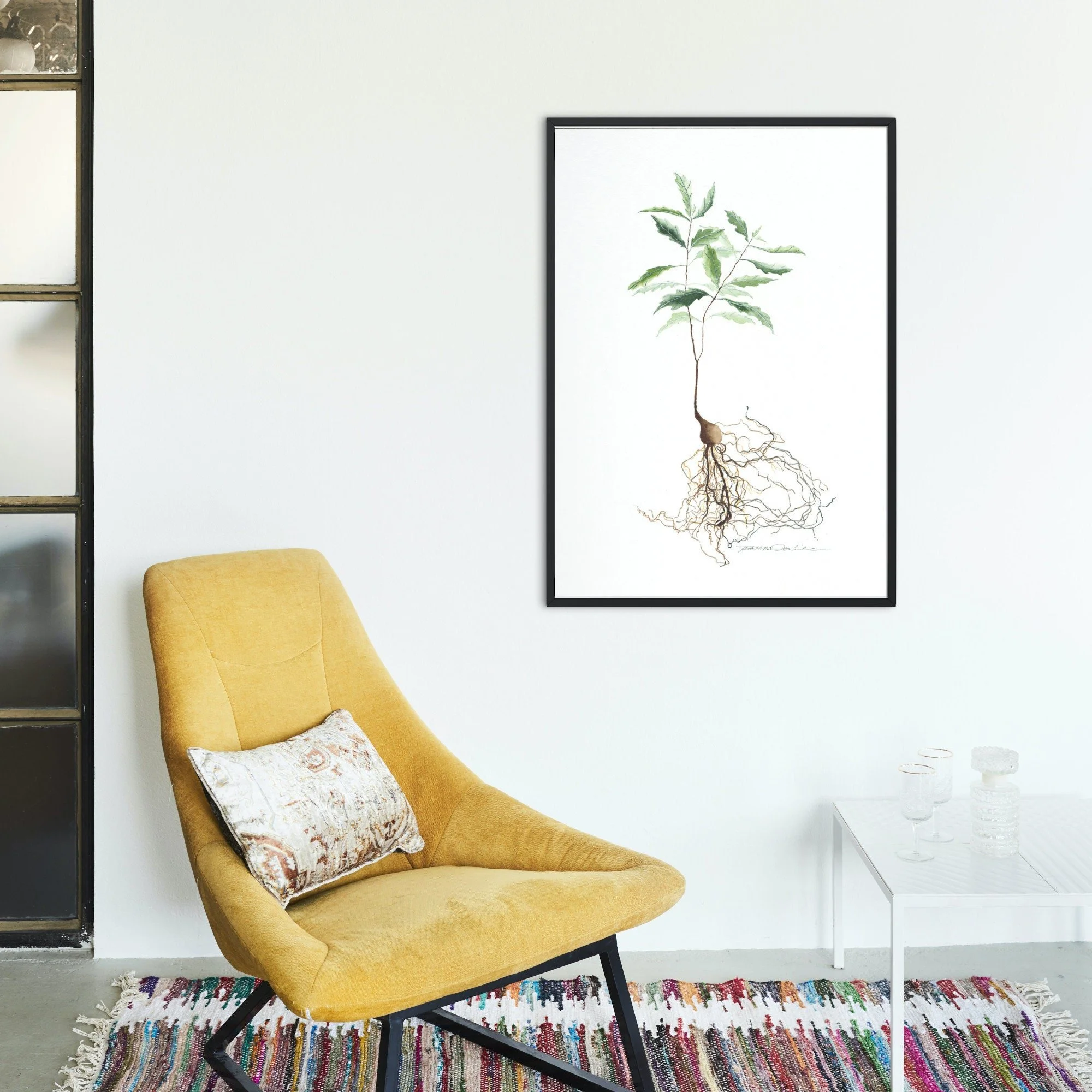 https://i.etsystatic.com/20501688/r/il/47060c/4238119549/il_fullxfull.4238119549_3gjn.jpg
