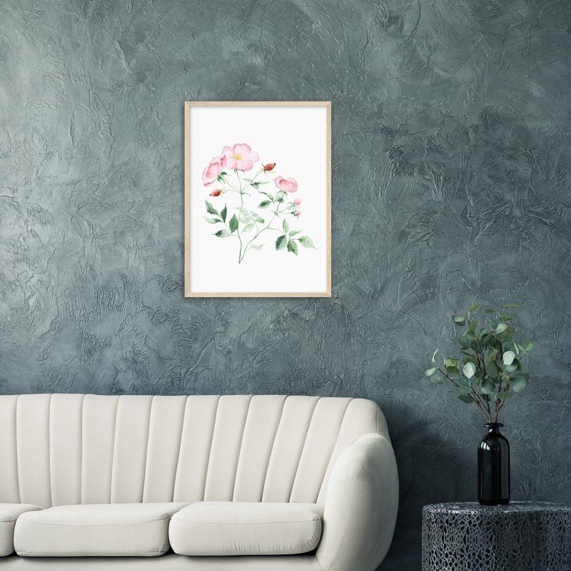 https://i.etsystatic.com/20501688/r/il/c1f2dd/4106497105/il_fullxfull.4106497105_dz08.jpg