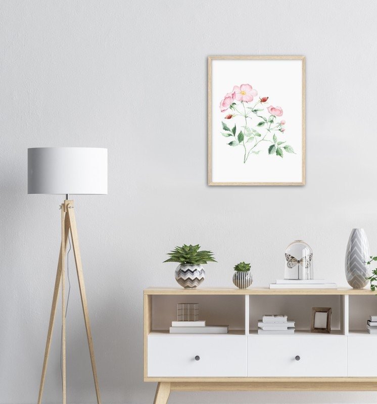 https://i.etsystatic.com/20501688/r/il/4717c3/4106497107/il_fullxfull.4106497107_nyu1.jpg
