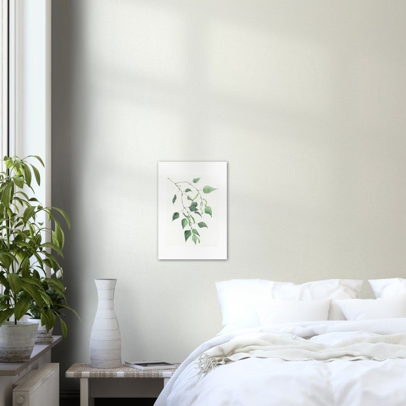 https://i.etsystatic.com/20501688/r/il/03d96d/3442861488/il_fullxfull.3442861488_ahs1.jpg