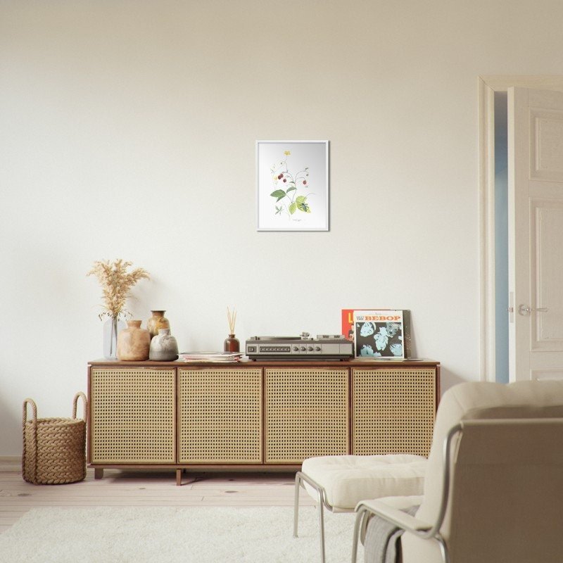 https://i.etsystatic.com/20501688/r/il/cb1396/4057383684/il_fullxfull.4057383684_ccpo.jpg