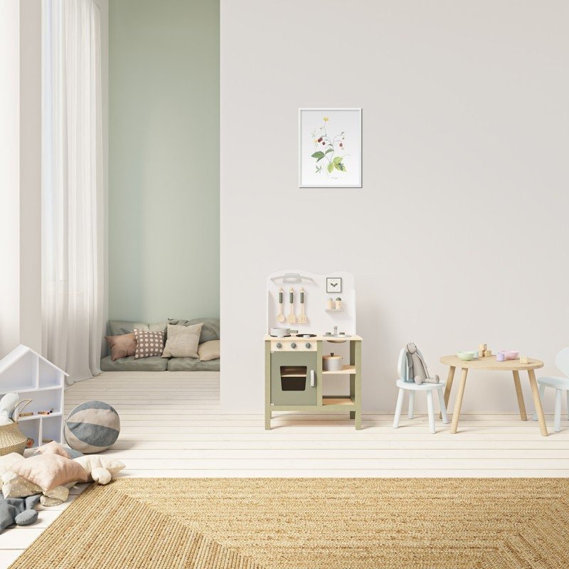 https://i.etsystatic.com/20501688/r/il/dec04d/4057383690/il_fullxfull.4057383690_il3j.jpg