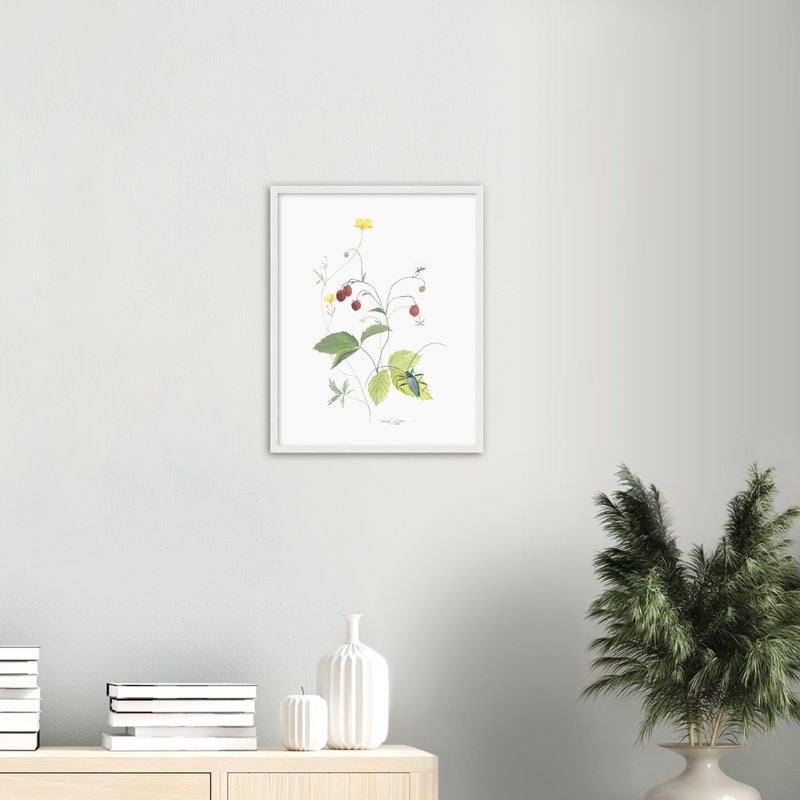 https://i.etsystatic.com/20501688/r/il/70c061/4057383700/il_fullxfull.4057383700_ko3f.jpg