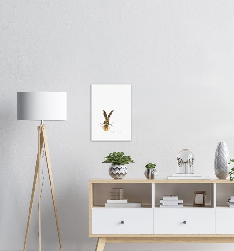 https://i.etsystatic.com/20501688/r/il/f50f9d/3443231594/il_fullxfull.3443231594_st11.jpg
