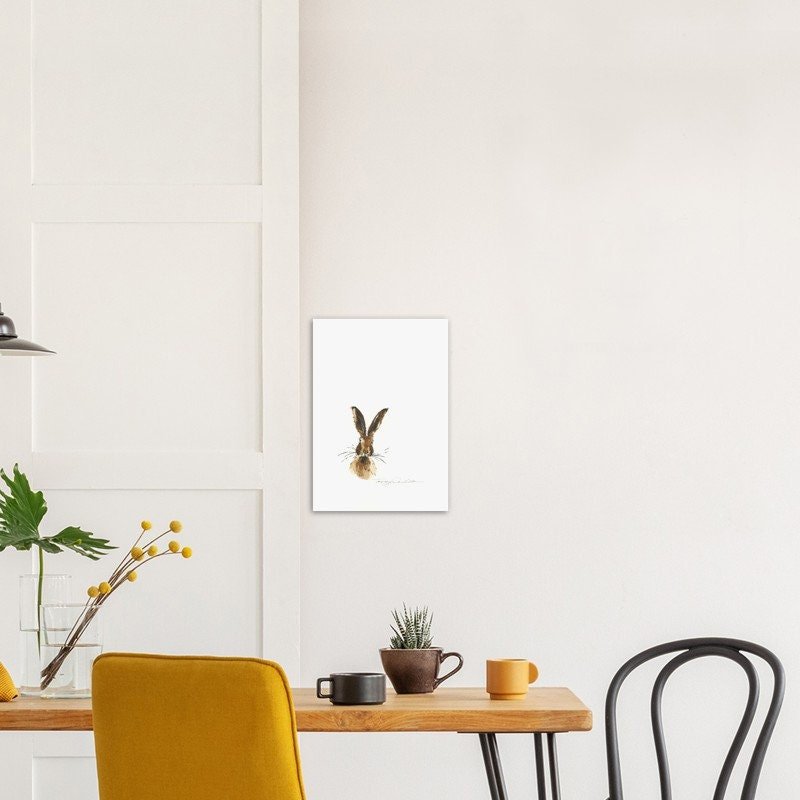 https://i.etsystatic.com/20501688/r/il/45a1e1/3443231820/il_fullxfull.3443231820_76gh.jpg