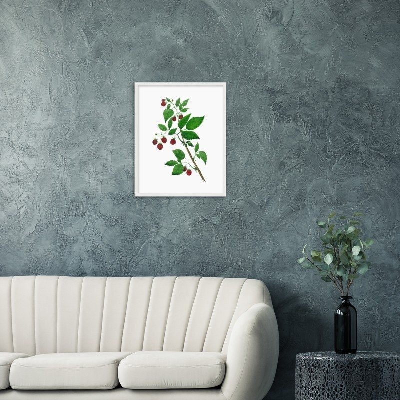 https://i.etsystatic.com/20501688/r/il/97c730/4087763289/il_fullxfull.4087763289_1rm5.jpg