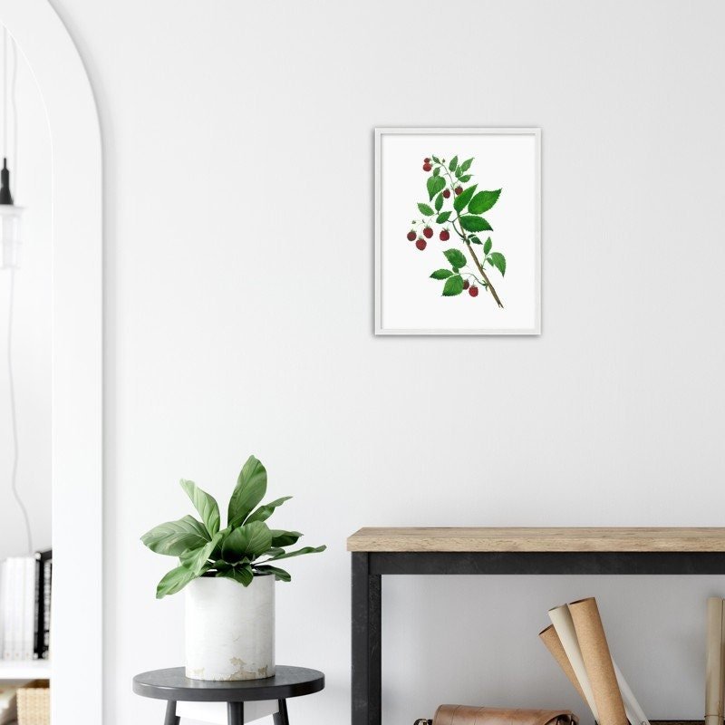 https://i.etsystatic.com/20501688/r/il/455b7d/4040118328/il_fullxfull.4040118328_fpg0.jpg