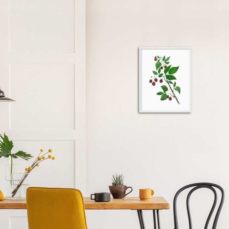 https://i.etsystatic.com/20501688/r/il/7c44e7/4087756877/il_fullxfull.4087756877_6bip.jpg