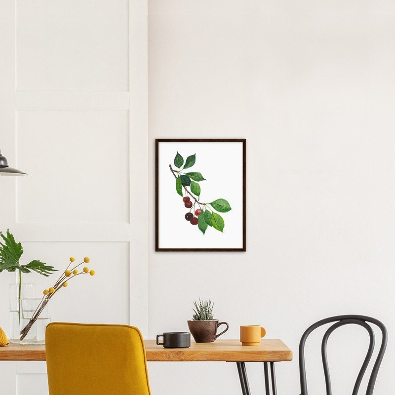 https://i.etsystatic.com/20501688/r/il/cf60c9/3484954400/il_fullxfull.3484954400_rsz6.jpg