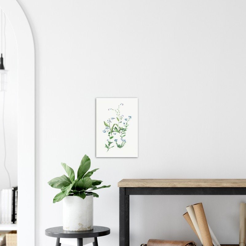 https://i.etsystatic.com/20501688/r/il/dcfff5/3441766428/il_fullxfull.3441766428_dvms.jpg