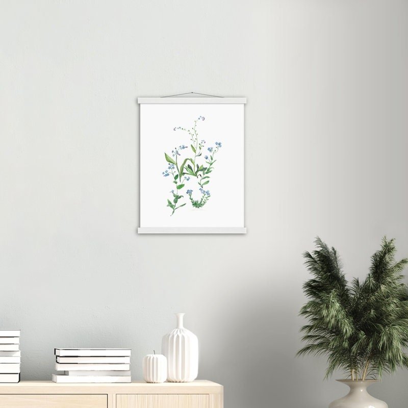 https://i.etsystatic.com/20501688/r/il/f77d81/3753616221/il_fullxfull.3753616221_oekd.jpg