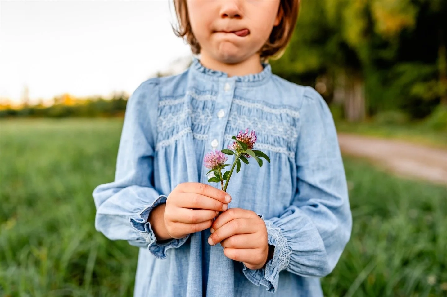 😋

#nikon #ctkids #ctmoms #hartfordcountyphotographer #ctfamilyphotographer