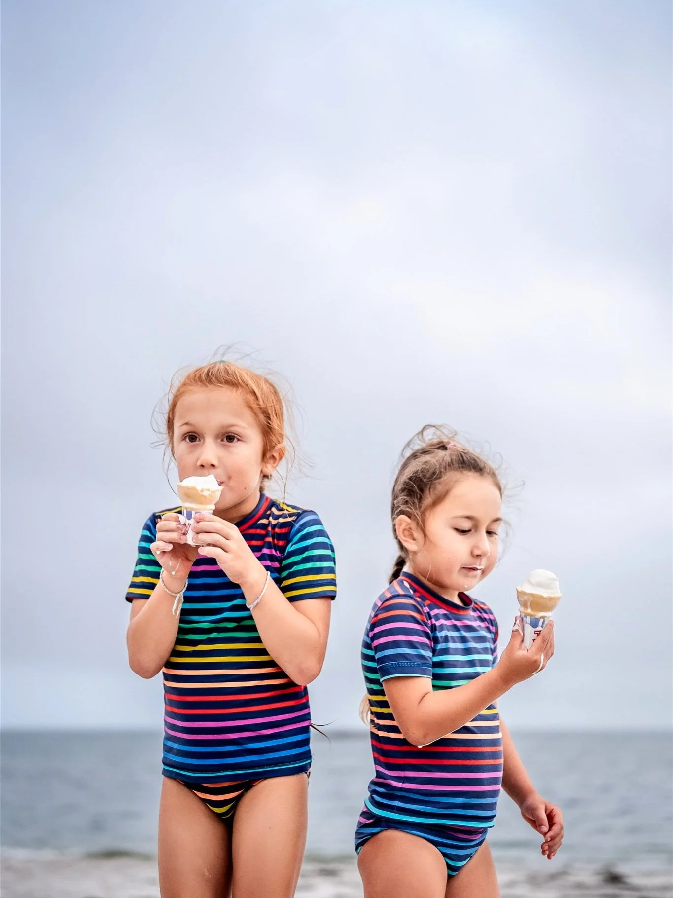 Anyone else dreaming of warmer weather?

#ctfamilyphotographer #ctkids #ctmoms #familyphotoshoot #nikon