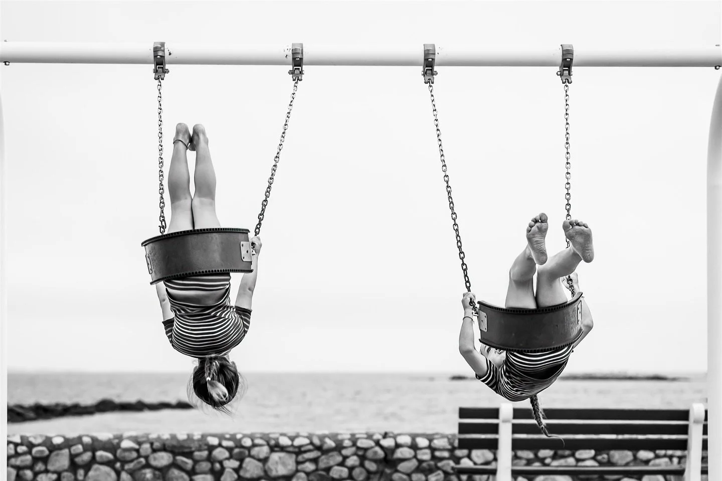 Here&rsquo;s to warmer weather 🙌🏼