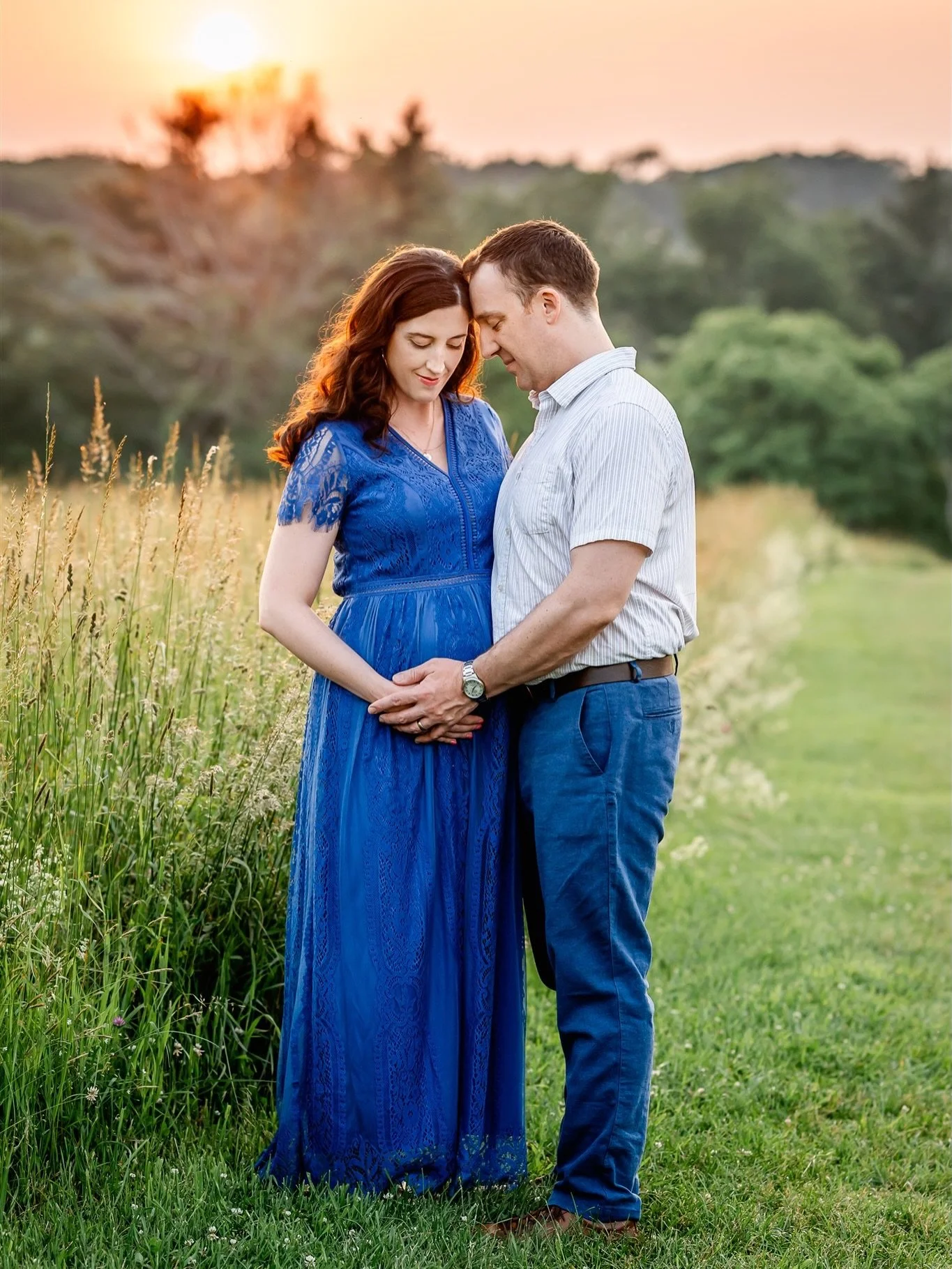 Take a quick scroll through my feed and you&rsquo;ll know if you love color or not 💙