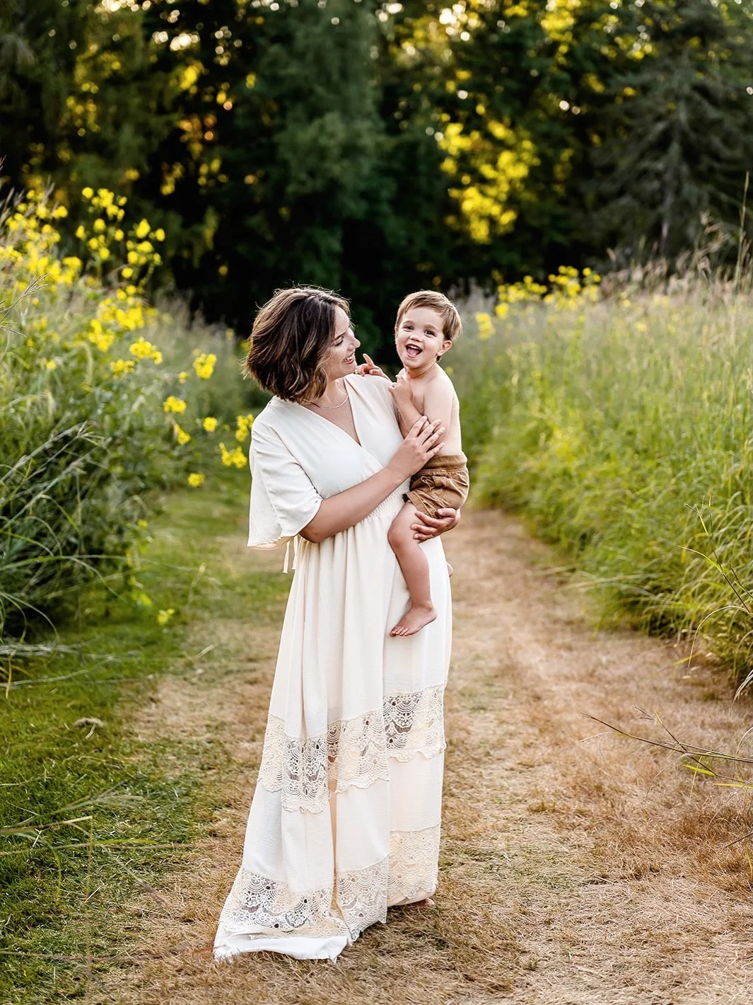 Mini sessions! Email subscribers - be on the lookout for booking links in the next couple of days. As always, subscribers get first dibs on these limited sessions, and then next week I&rsquo;ll post the links for anyone :) 

NEW! Late Summer Minis
Se