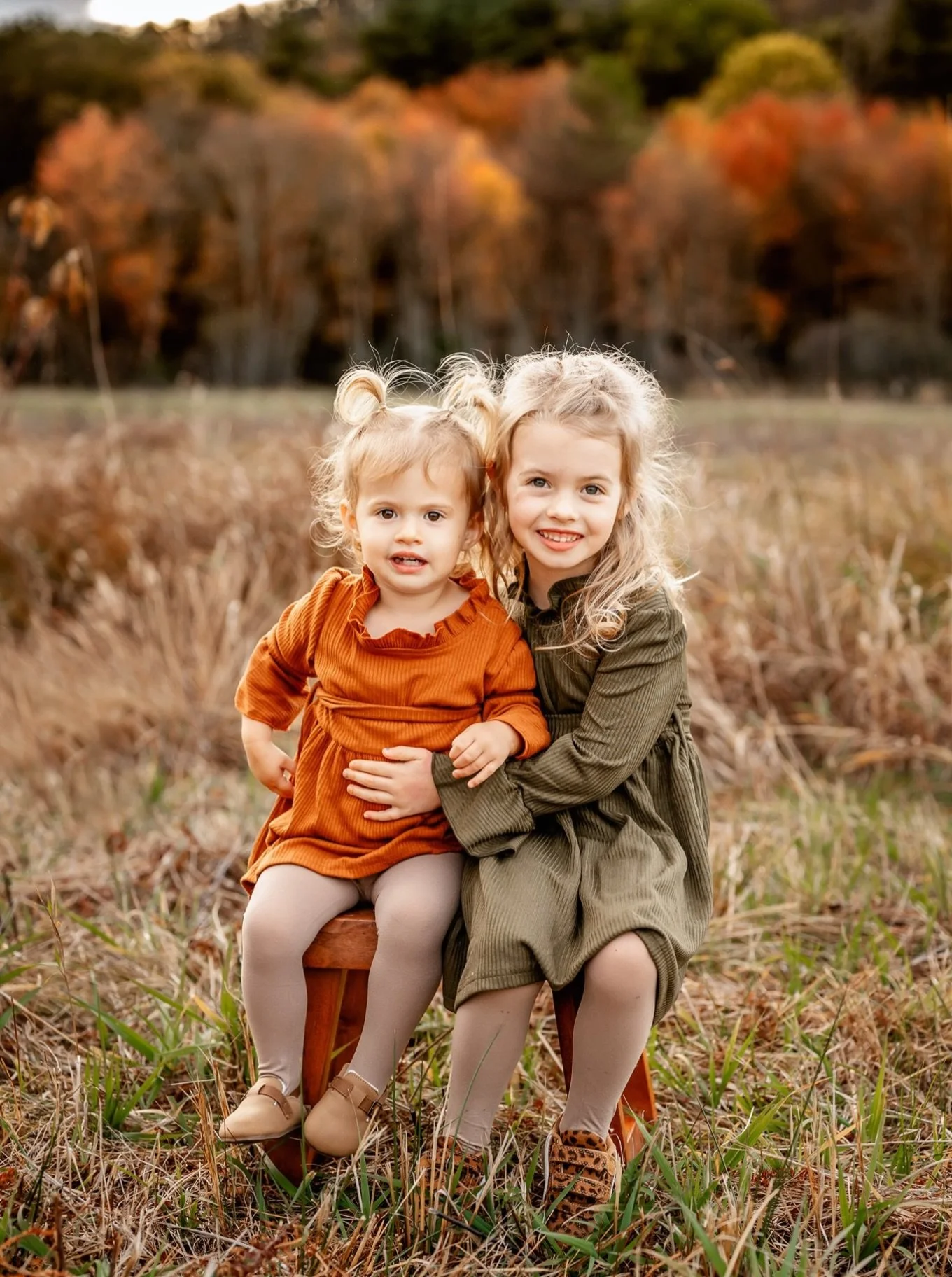 Mini sessions loading&hellip;.. watch this space and get on the email list so you don&rsquo;t miss a thing!

CT Family Photographer
Fall Mini Sessions
Connecticut Photographer
Family Photos
Mini Sessions