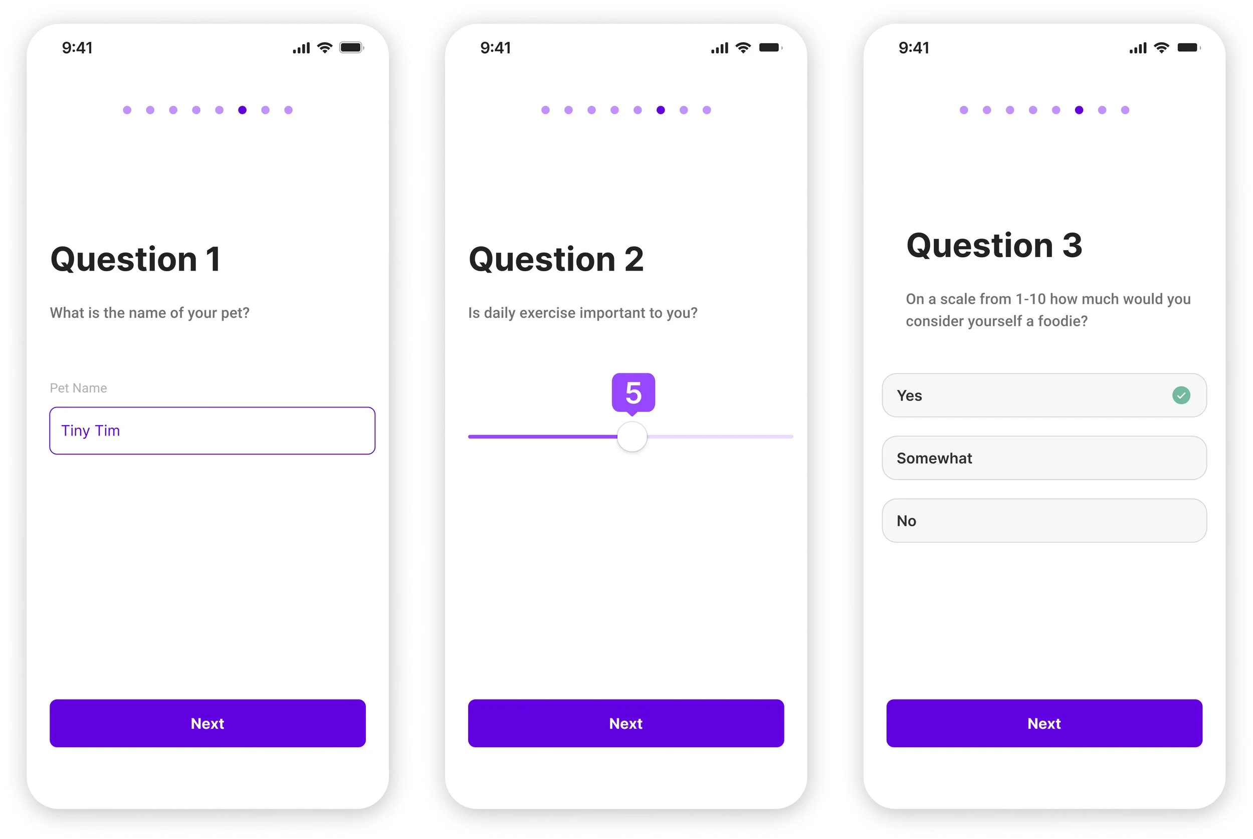 Randomized questioning.jpg