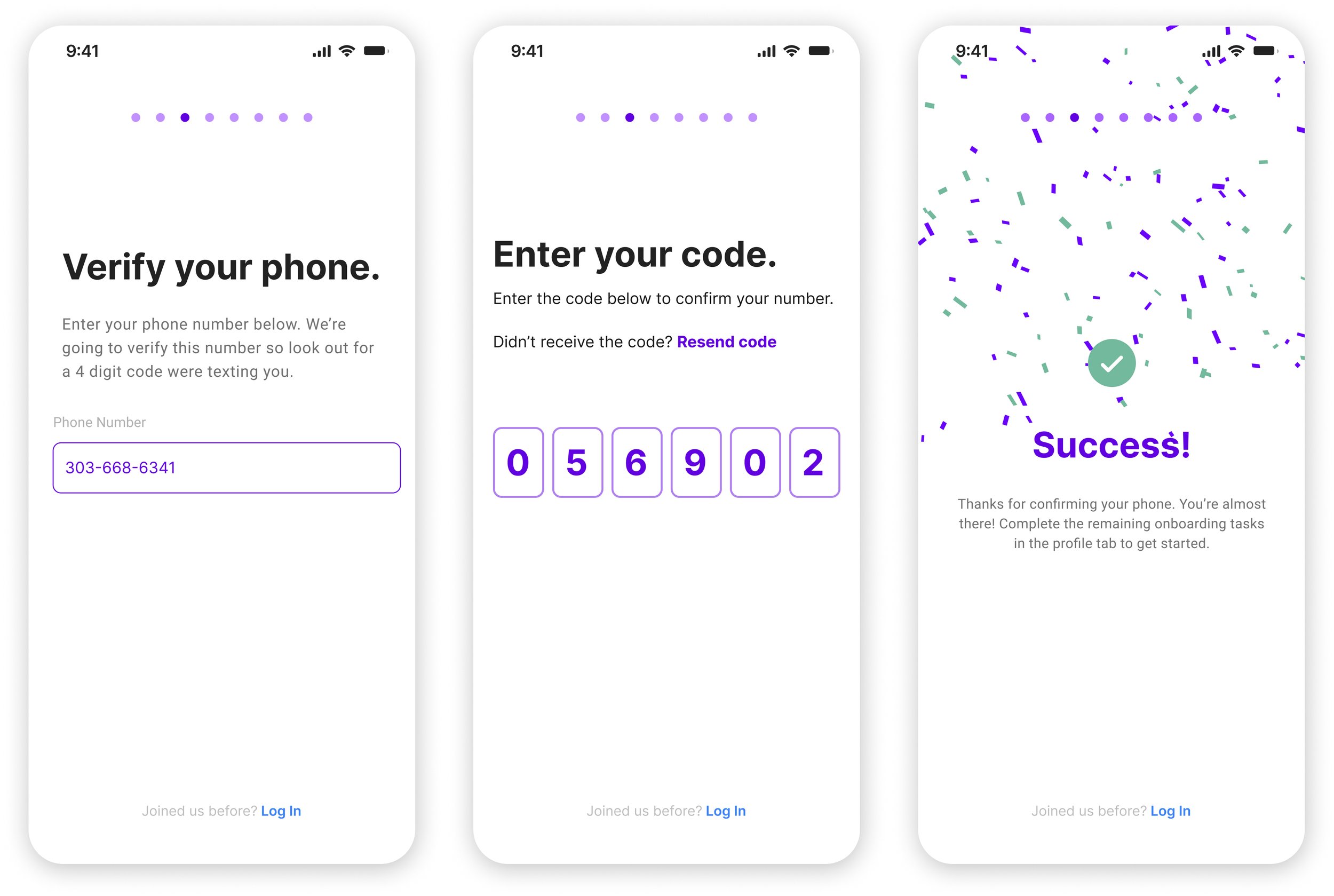 PHone Verification.jpg