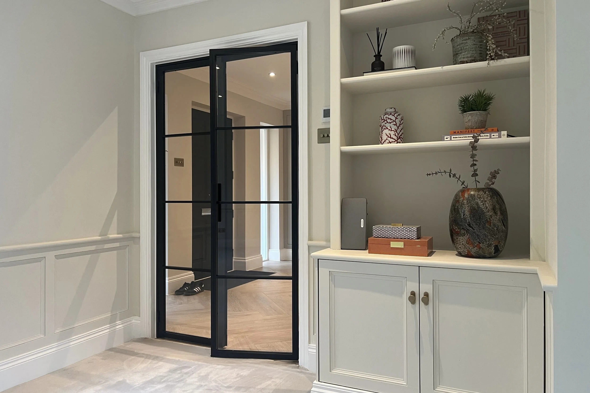 black-double-steel-door.jpeg