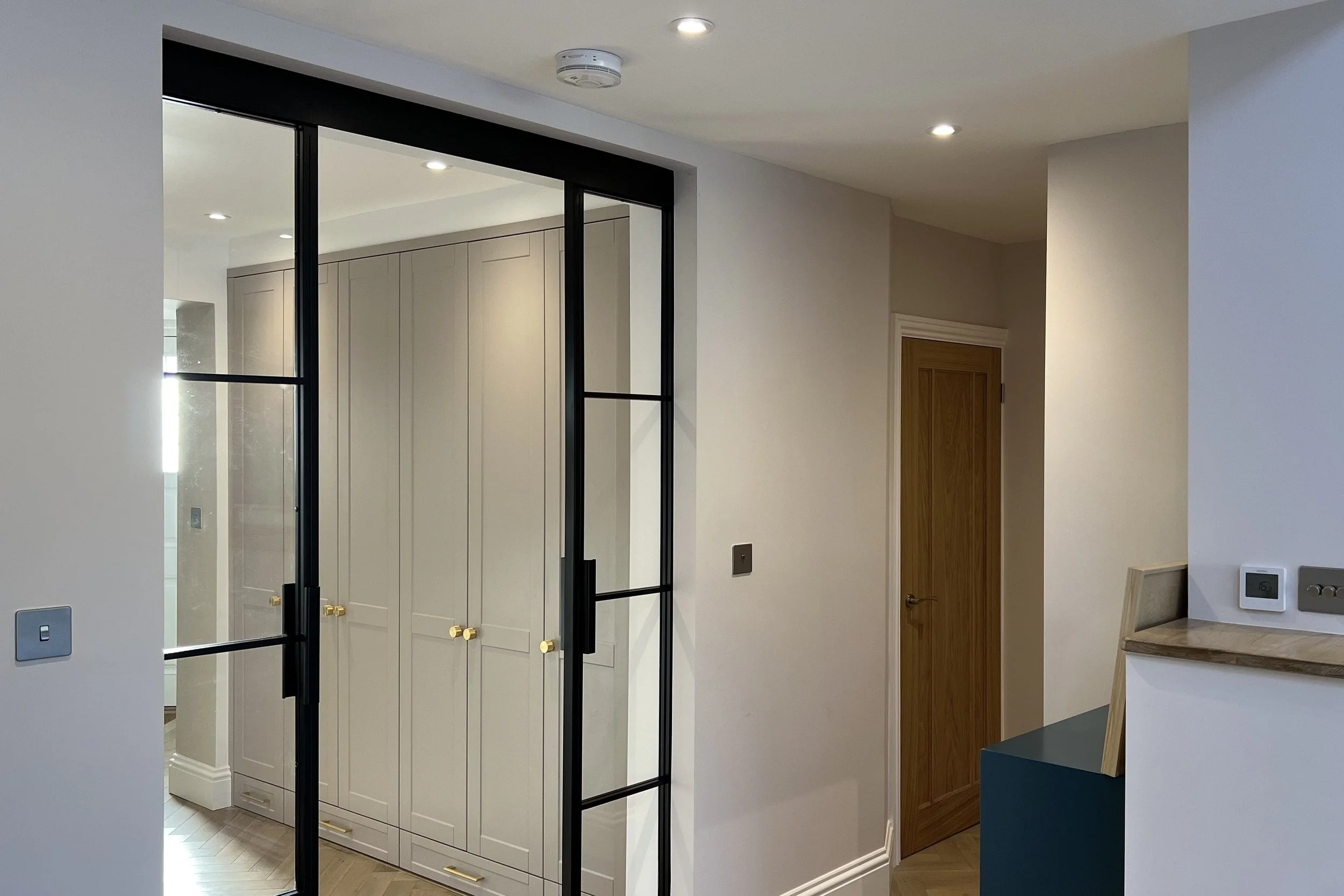steel-sliding-pocket-door-internal-partition.jpeg