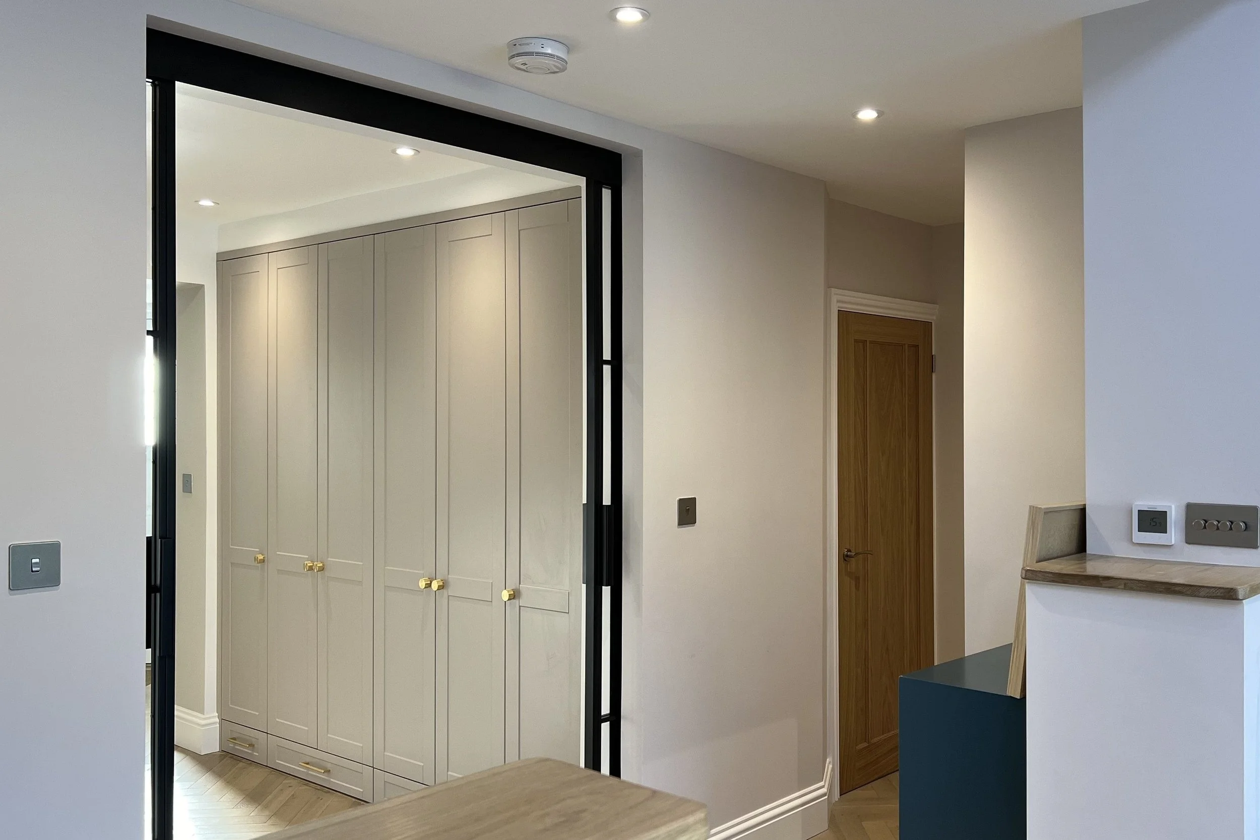 steel-internal-double-pocket-door.jpeg