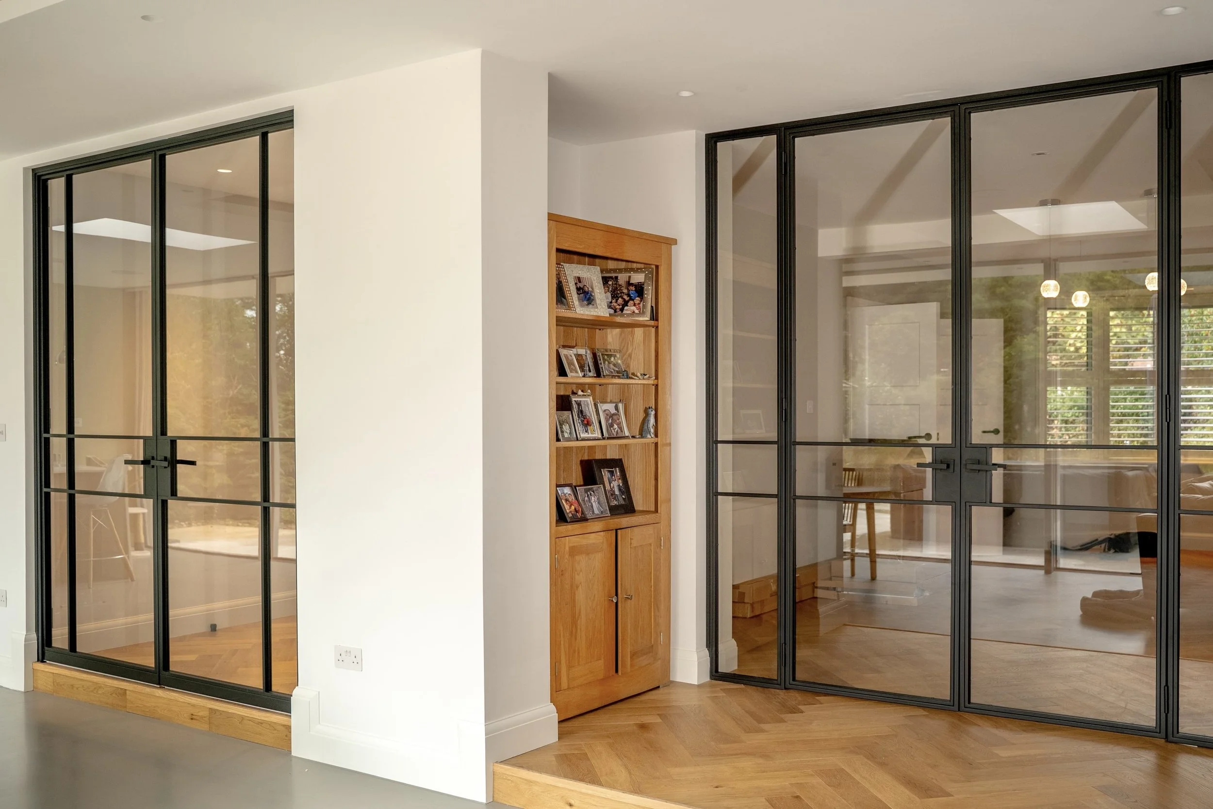 steel-internal-double-door-sets.jpeg