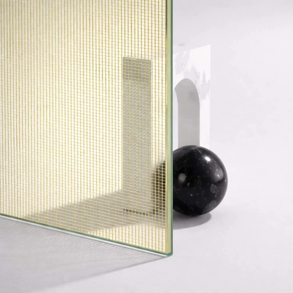 brass-laminated-mesh-glass-cgi-joshua-james.jpeg