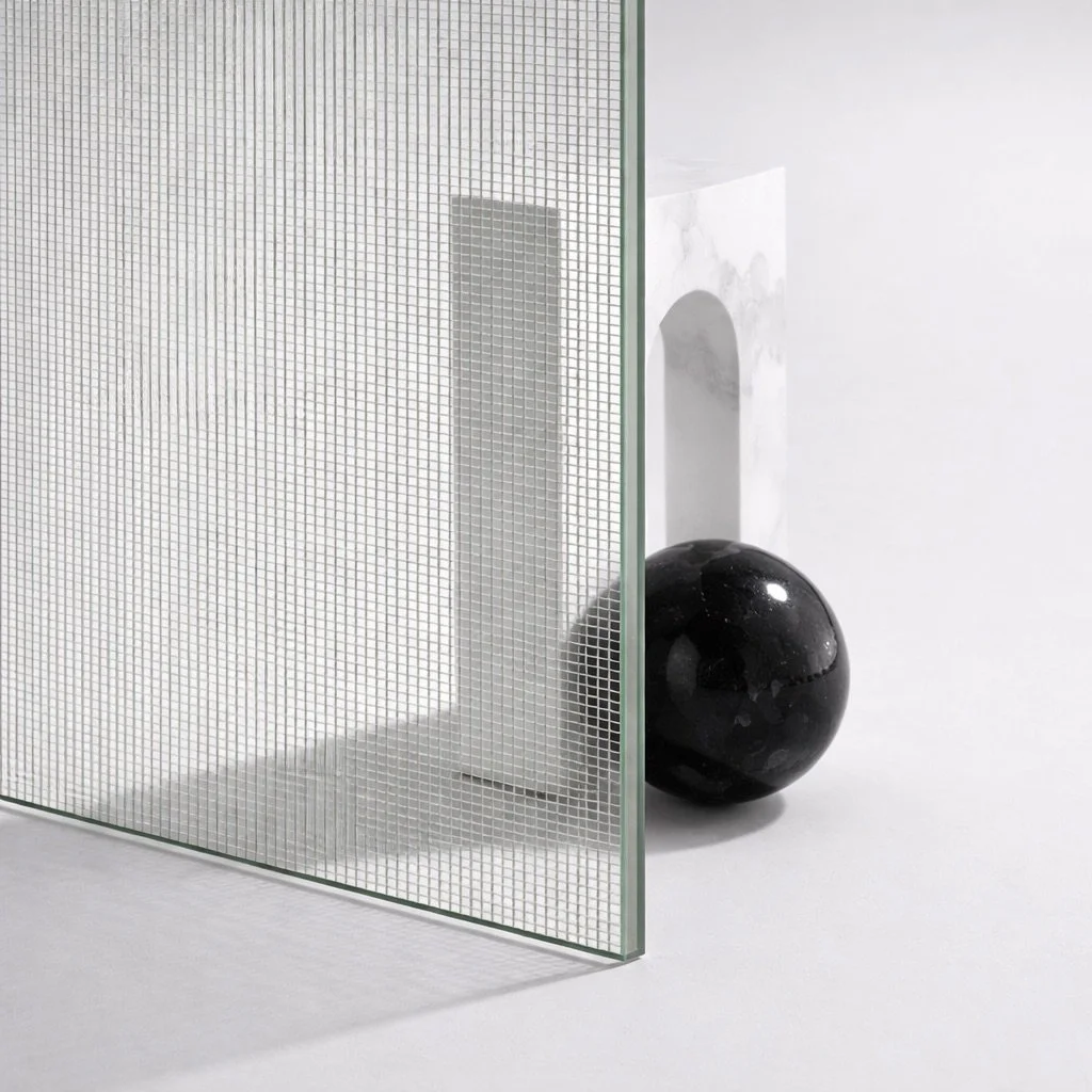 stainless-laminated-mesh-glass-cgi-joshua-james.jpeg