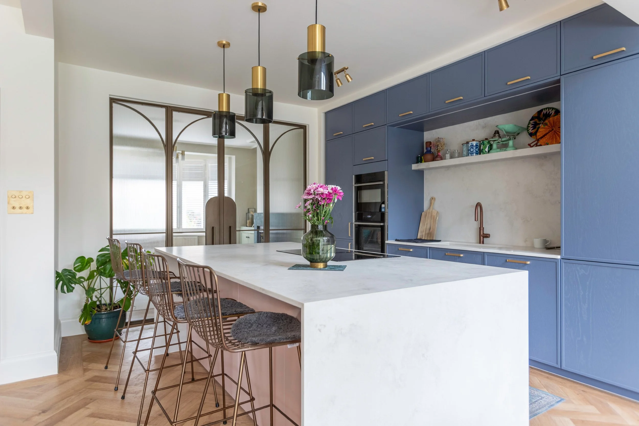 Are Steel Framed Doors Worth It? A Long Term Investment for Luxury Homes