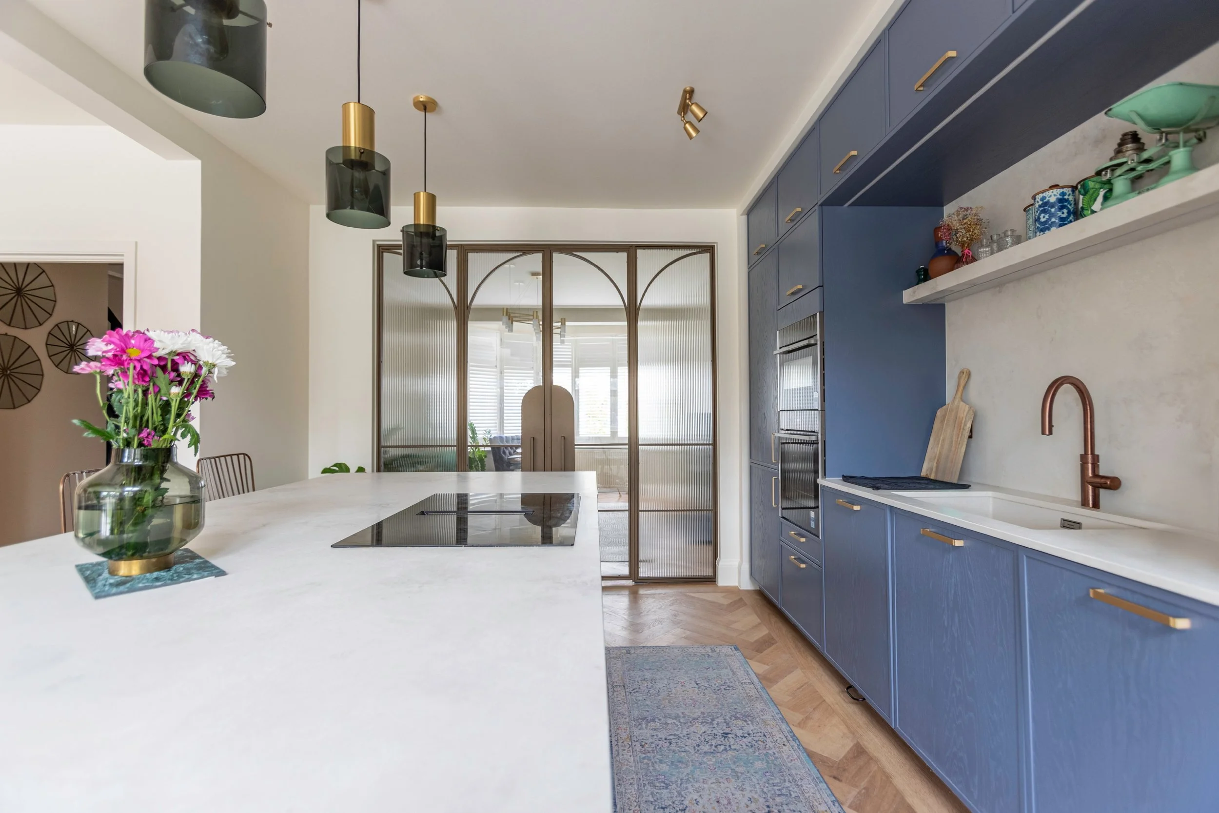 How Much Do Steel Internal Doors Cost? What Homeowners Need to Know