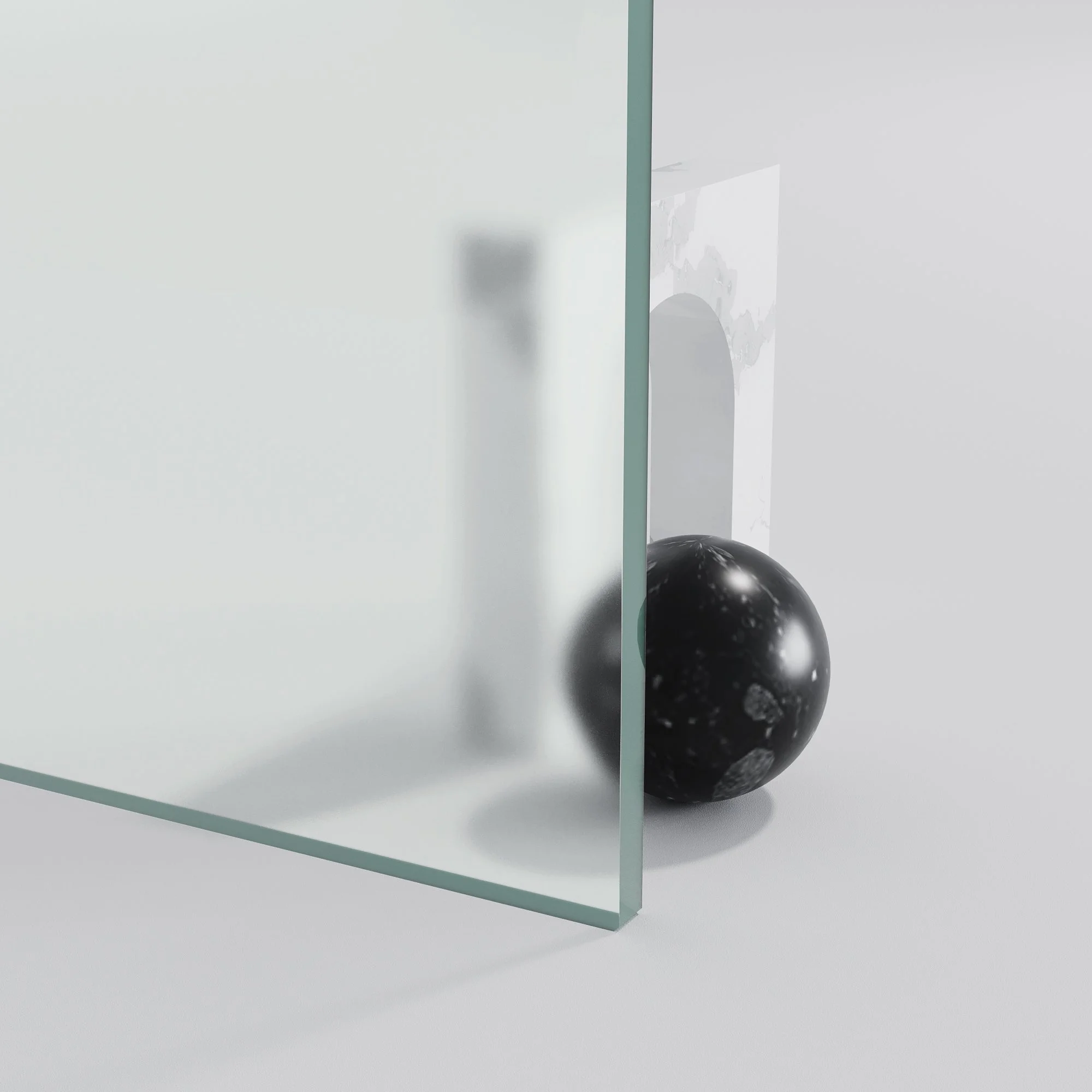 Modern, Classic & Timeless Internal Doors — Joshua James Ltd